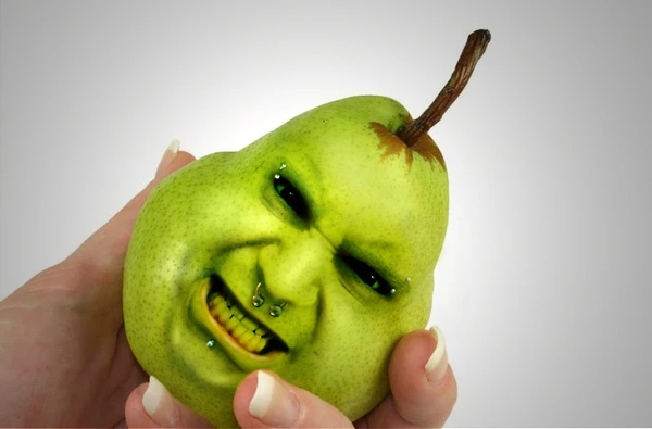 Nói với cái tôi hờn giận